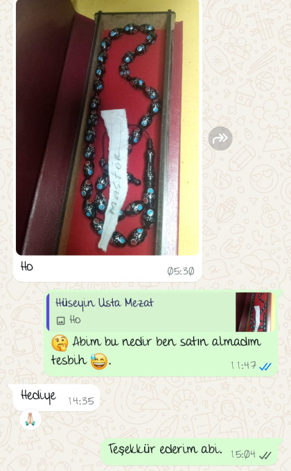 kullanıcı tarafından yüklenmiş görsel