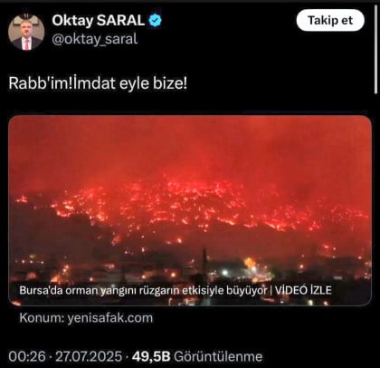 kullanıcı tarafından yüklenmiş görsel