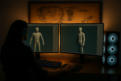 kullanıcı tarafından yüklenmiş görsel