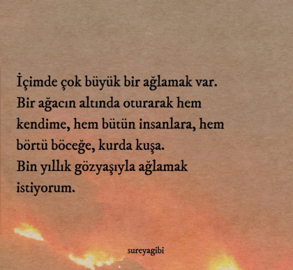 kullanıcı tarafından yüklenmiş görsel