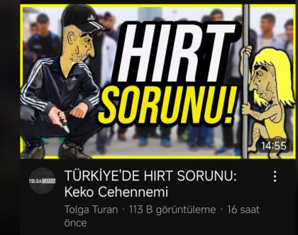 kullanıcı tarafından yüklenmiş görsel