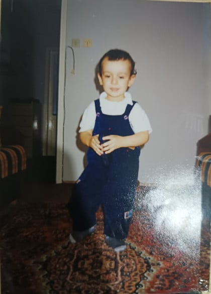 kullanıcı tarafından yüklenmiş görsel