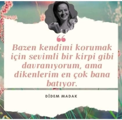kullanıcı tarafından yüklenmiş görsel