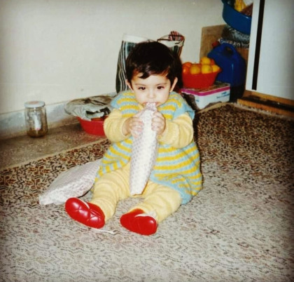 kullanıcı tarafından yüklenmiş görsel