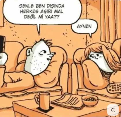 kullanıcı tarafından yüklenmiş görsel