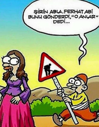 kullanıcı tarafından yüklenmiş görsel