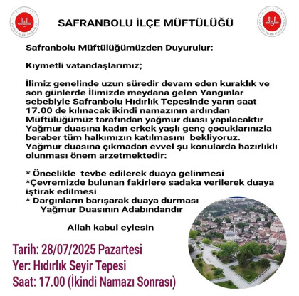 kullanıcı tarafından yüklenmiş görsel