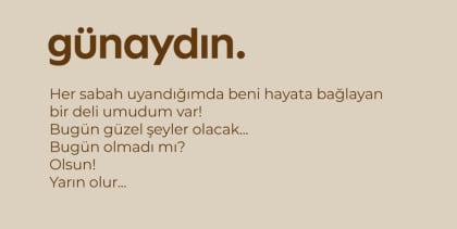 kullanıcı tarafından yüklenmiş görsel
