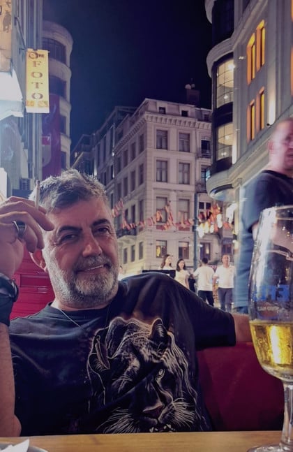 kullanıcı tarafından yüklenmiş görsel
