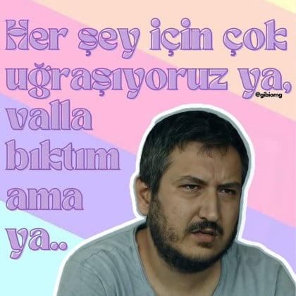 kullanıcı tarafından yüklenmiş görsel