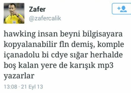 kullanıcı tarafından yüklenmiş görsel