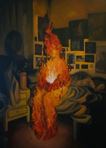 kullanıcı tarafından yüklenmiş görsel