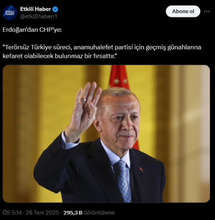 kullanıcı tarafından yüklenmiş görsel