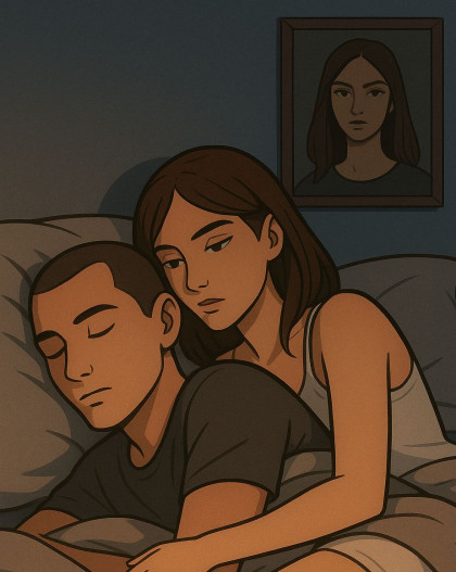 kullanıcı tarafından yüklenmiş görsel