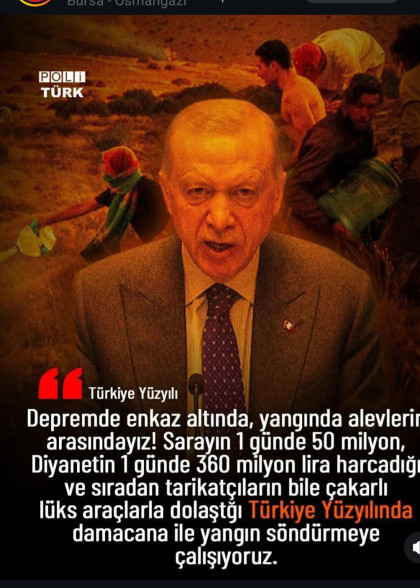 kullanıcı tarafından yüklenmiş görsel