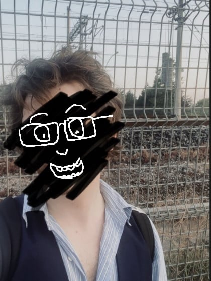 kullanıcı tarafından yüklenmiş görsel