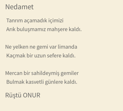 kullanıcı tarafından yüklenmiş görsel