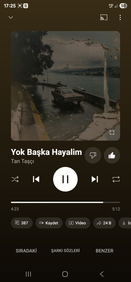 kullanıcı tarafından yüklenmiş görsel