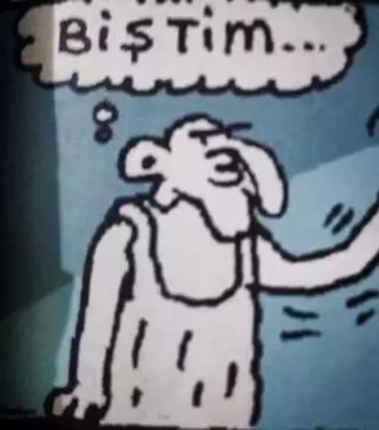 kullanıcı tarafından yüklenmiş görsel