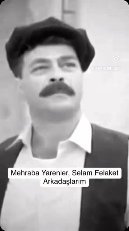 kullanıcı tarafından yüklenmiş görsel