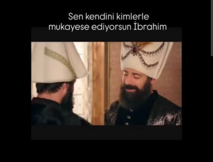 kullanıcı tarafından yüklenmiş görsel
