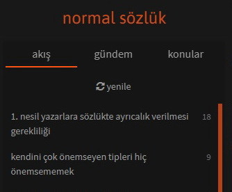 kullanıcı tarafından yüklenmiş görsel