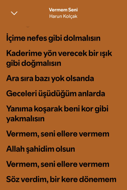kullanıcı tarafından yüklenmiş görsel
