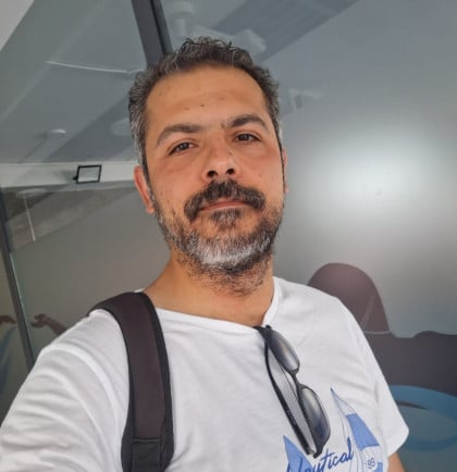kullanıcı tarafından yüklenmiş görsel