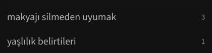 kullanıcı tarafından yüklenmiş görsel
