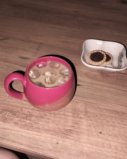 kullanıcı tarafından yüklenmiş görsel
