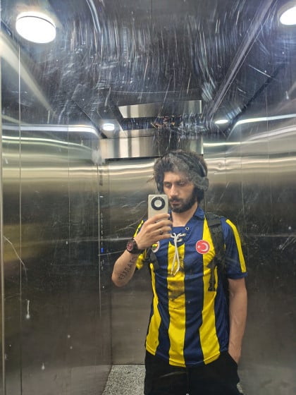 kullanıcı tarafından yüklenmiş görsel