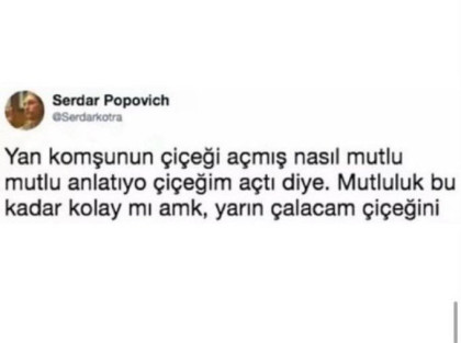 kullanıcı tarafından yüklenmiş görsel
