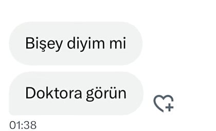 kullanıcı tarafından yüklenmiş görsel
