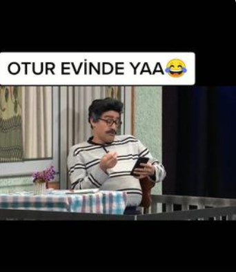 kullanıcı tarafından yüklenmiş görsel