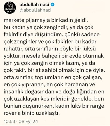 kullanıcı tarafından yüklenmiş görsel