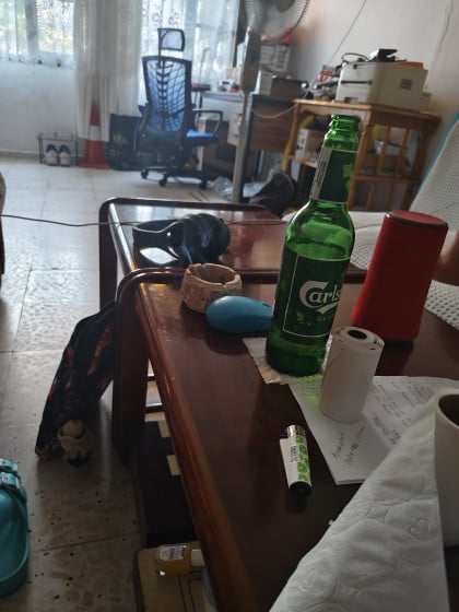 kullanıcı tarafından yüklenmiş görsel