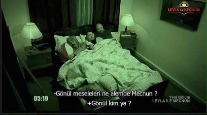 kullanıcı tarafından yüklenmiş görsel