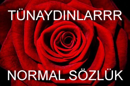 kullanıcı tarafından yüklenmiş görsel