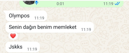 kullanıcı tarafından yüklenmiş görsel