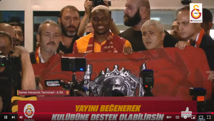 kullanıcı tarafından yüklenmiş görsel