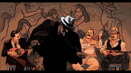 kullanıcı tarafından yüklenmiş görsel