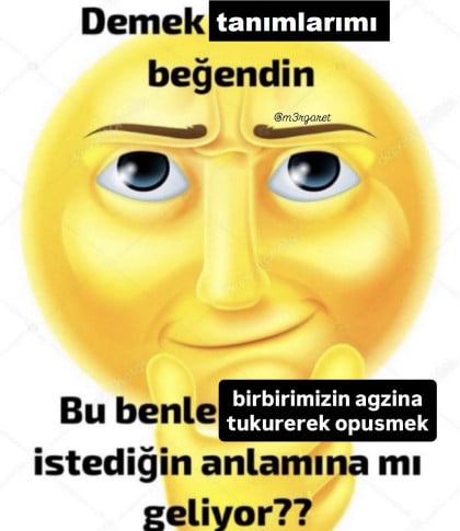 kullanıcı tarafından yüklenmiş görsel