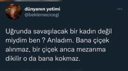kullanıcı tarafından yüklenmiş görsel