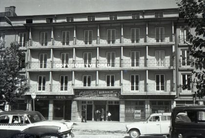 kullanıcı tarafından yüklenmiş görsel