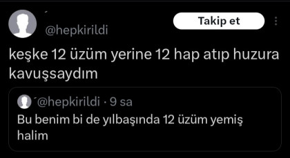 kullanıcı tarafından yüklenmiş görsel