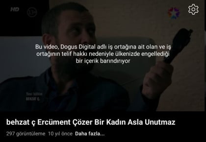 kullanıcı tarafından yüklenmiş görsel
