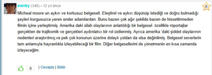 kullanıcı tarafından yüklenmiş görsel