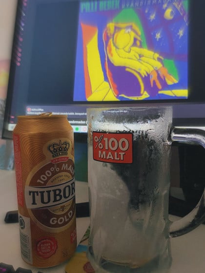 kullanıcı tarafından yüklenmiş görsel