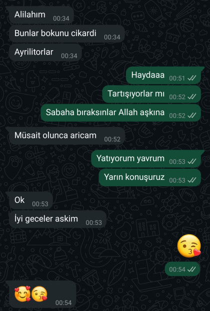 kullanıcı tarafından yüklenmiş görsel