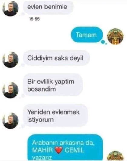 kullanıcı tarafından yüklenmiş görsel